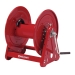 Reelcraft® CA38112 M